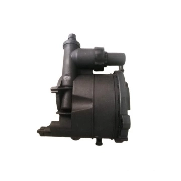 Wysokowydajny filtr paliwa do automatycznej pompy paliwa HF9446 FC446
