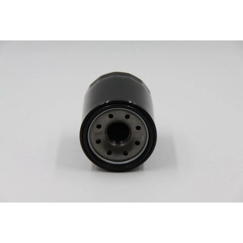 Akcesoria do części samochodowych Wysokowydajny filtr oleju 8-98165071-0