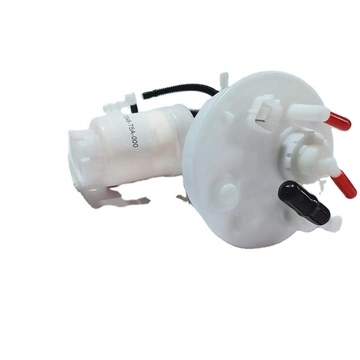 Wysokiej jakości automatyczny separator wody z filtrem paliwa 17048-T5A-000