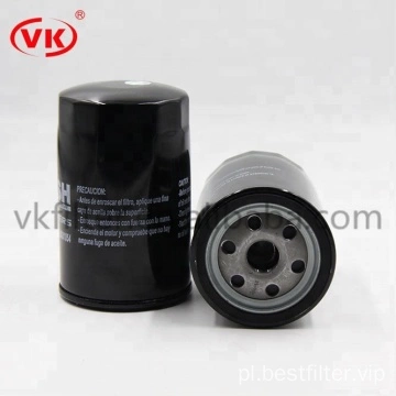 filtr oleju do samochodu VKXJ7607 056115561g