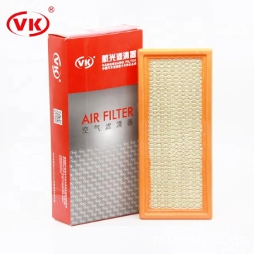 Wysokiej jakości filtr powietrza 5M6Z-9601-AA dla Forda
