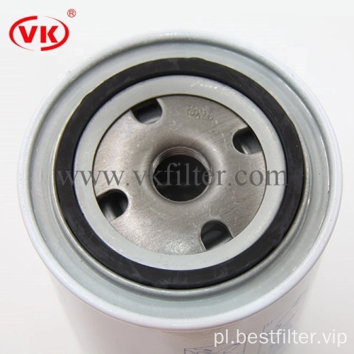 rurowy filtr oleju napędowego VKXC9376 FP-1106