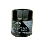 Fabryczne hurtowe filtry oleju 90915-YZZC5