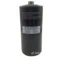 Filtr paliwa separator wody PMHF6317