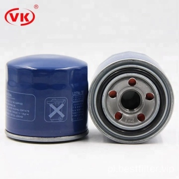 filtr oleju automatycznej skrzyni biegów 26300-35056 VKXJ8014
