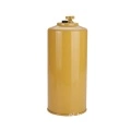 Filtr paliwa do koparki separator wody 438-5386
