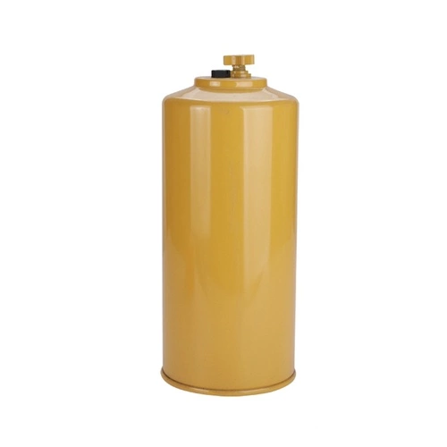 Filtr paliwa do koparki separator wody 438-5386