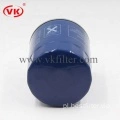 filtr oleju samochodowego cena fabryczna VKXJ93147 26300-42040