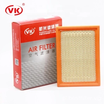 Hurtownia dostarcza automatyczny filtr powietrza FA-1696 .,