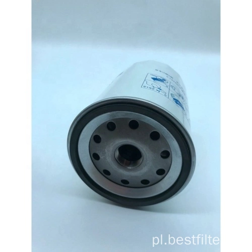 Wysokowydajny filtr oleju J1J6-6C769-BA do części samochodowych