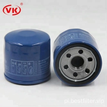 Filtr oleju samochodowego 1 mikron VKXJ6812 MD134953