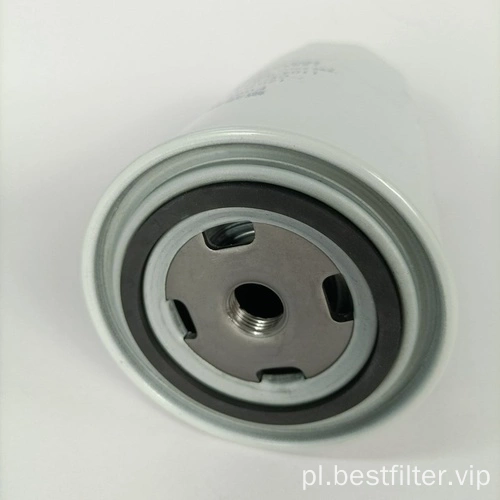 Wysokowydajny filtr paliwa z automatyczną pompą paliwa 1104-382100