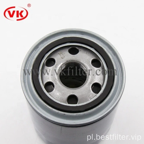 filtr oleju samochodowego cena fabryczna VKXJ93147 26300-42040