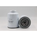 Fabryczny filtr paliwa w sprzedaży bezpośredniej dla numeru OE 23390-64480