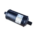 Auto Parts Filtr gazu wysokiej jakości 1614307957 z TS16949