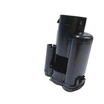 Rodzaje filtra oleju napędowego do samochodu Korea Numer OE OK52Y-20-490