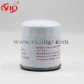 części samochodowe filtr oleju VKXJ9024 VS-FH10 8-94430983-0