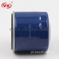 filtr oleju samochodowego cena fabryczna VKXJ6832 W67/2 PF2244