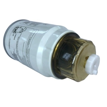 Fabryczny separator wody filtr oleju napędowego 31920-7V000 31920-7V100