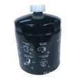 Separator wody filtra oleju napędowego CX1010