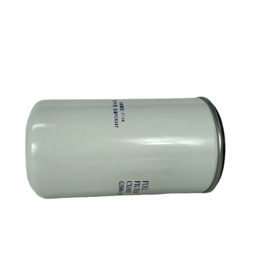 uniwersalne części samochodowe filtr oleju napędowego OE G5800-1105140C