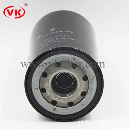 filtr oleju samochodowego cena fabryczna VKXJ10824 15607-1731 15607-1733