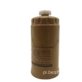Filtr paliwa separator wody B7604-1105200