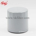 wyprzedaż obejściowy filtr oleju VKXJ93152 15208-EB700