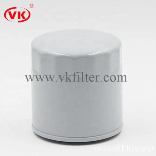 wyprzedaż obejściowy filtr oleju VKXJ93152 15208-EB700