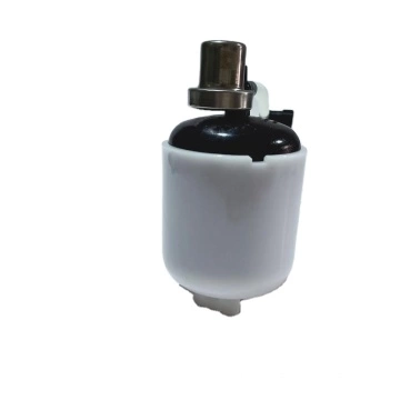 Filtr do ciągnika dla AUDI Wkład filtra oleju 4G0919051B