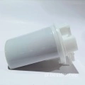 Fabryczny filtr paliwa z bezpośrednim zasilaniem separator wody 1123100AG08XA