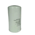 Rodzaje filtra oleju napędowego dla OE Numer 1117050-52E