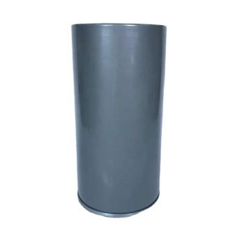 Konfigurowalny filtr paliwa koparki separator wody 5801620130