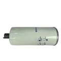 Fabryczna sprzedaż filtra separatora wody paliwa PL421