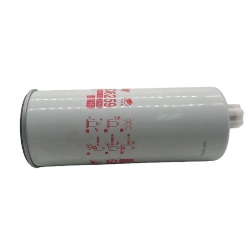 Separator wody filtra paliwa FS36259