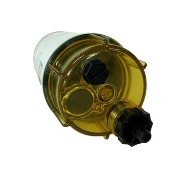 Separator wody filtra paliwa J7W00-1105350