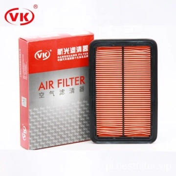 FS05-13-Z40 Producent samochodowych filtrów powietrza