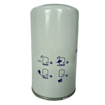 uniwersalne części samochodowe filtr oleju napędowego OE G5800-1105140C