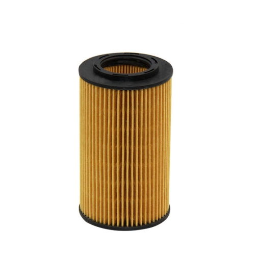 Filtr ciągnika Wkład filtra oleju hydraulicznego 26320-3C100