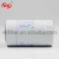 Wysokiej jakości filtr paliwa samochodowego FF185 ff172 VKXC9346