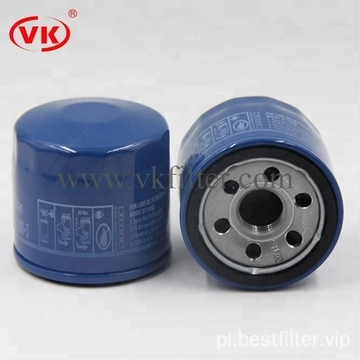 Filtr oleju samochodowego VKXJ6812 W67/80