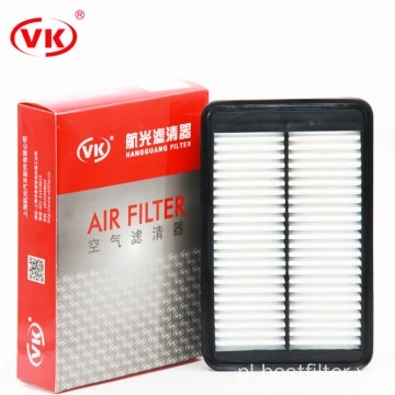 Aktywny automatyczny filtr powietrza Fabryczna sprzedaż bezpośrednia Sprzedaż hurtowa 28113-B3100
