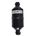 Cena fabryczna filtra oleju samochodowego H-YUNDAI - 2630035054