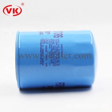 kwalifikowany filtr oleju silnikowego VKXJ9313 15208-40L00
