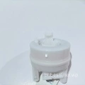 Chiny wyprodukowały cenę fabryczną auto części zamiennych pianki filtra paliwa o standardowym rozmiarze 17040-JE20A-C15